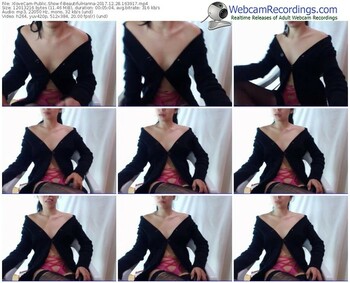 xlovecam-beautifulhanna-webcam-show-12_28_2017-16_39_17