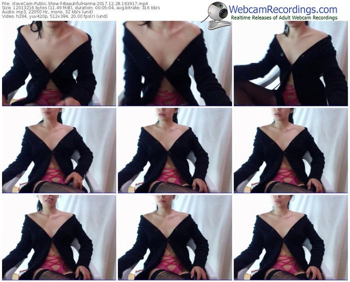 xlovecam-beautifulhanna-webcam-show-12_28_2017-16_39_17