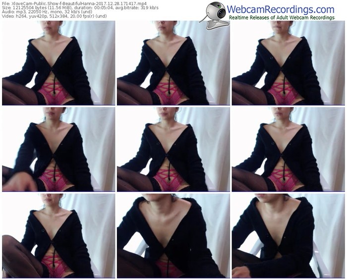 xlovecam-beautifulhanna-webcam-show-12_28_2017-17_14_17