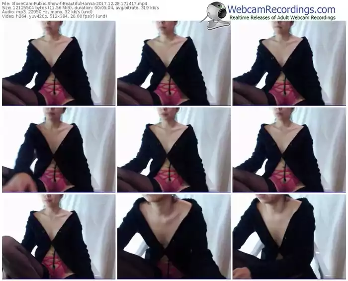 xlovecam-beautifulhanna-webcam-show-12_28_2017-17_14_17