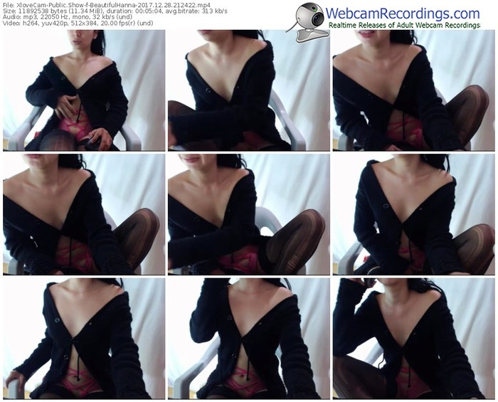 xlovecam-beautifulhanna-webcam-show-12_28_2017-21_24_22