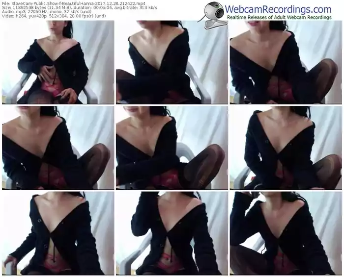 xlovecam-beautifulhanna-webcam-show-12_28_2017-21_24_22