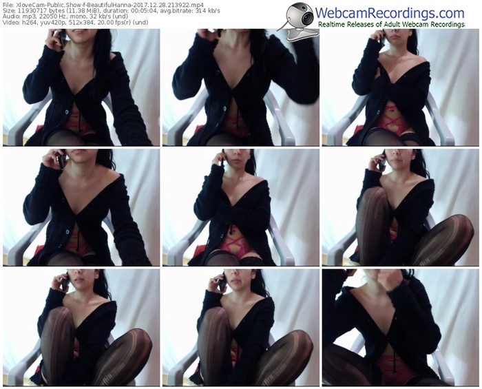 xlovecam-beautifulhanna-webcam-show-12_28_2017-21_39_22