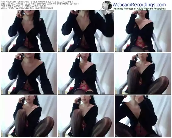 xlovecam-beautifulhanna-webcam-show-12_28_2017-21_39_22