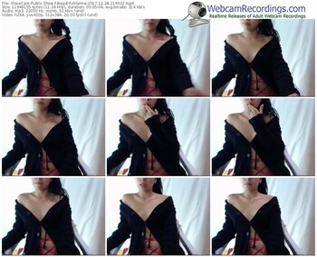 xlovecam-beautifulhanna-webcam-show-12_28_2017-21_49_22