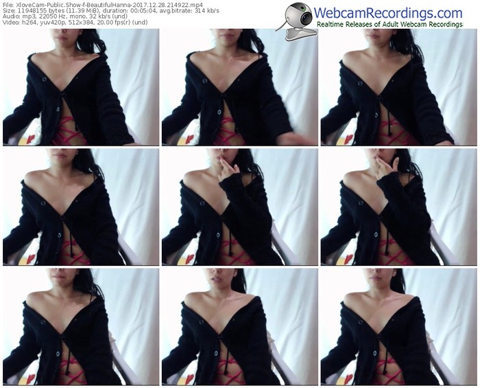 xlovecam-beautifulhanna-webcam-show-12_28_2017-21_49_22