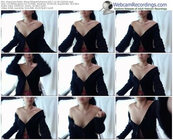 xlovecam-beautifulhanna-webcam-show-12_28_2017-23_29_24