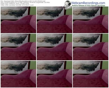 xlovecam-briasweetkiss-webcam-show-12_28_2017-23_54_24