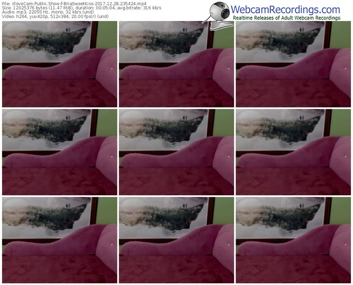 xlovecam-briasweetkiss-webcam-show-12_28_2017-23_54_24