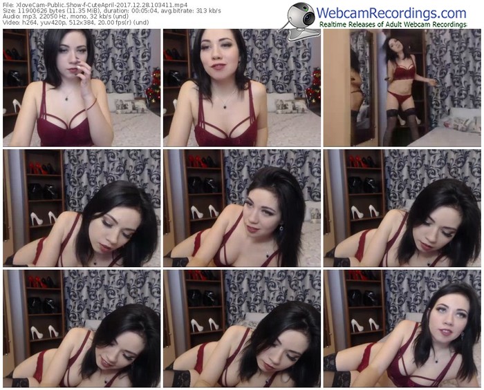 xlovecam-cuteapril-webcam-show-12_28_2017-10_34_11