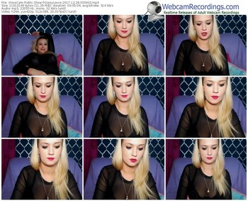 xlovecam-daisylovve-webcam-show-12_28_2017-00_54_02