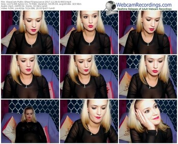 xlovecam-daisylovve-webcam-show-12_28_2017-01_49_03
