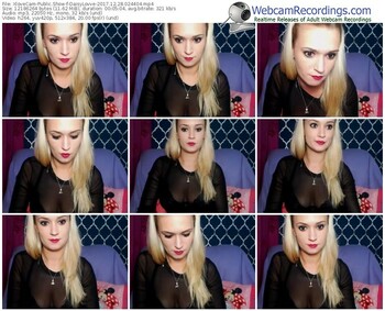 xlovecam-daisylovve-webcam-show-12_28_2017-02_44_04