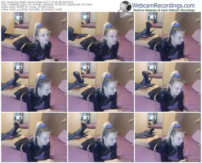 xlovecam-della-webcam-show-12_28_2017-18_14_19