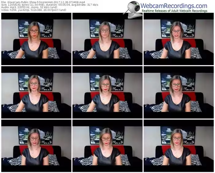 xlovecam-doorenhot-webcam-show-12_28_2017-07_34_08