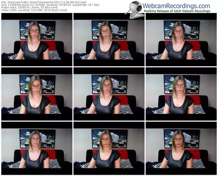 xlovecam-doorenhot-webcam-show-12_28_2017-09_14_10