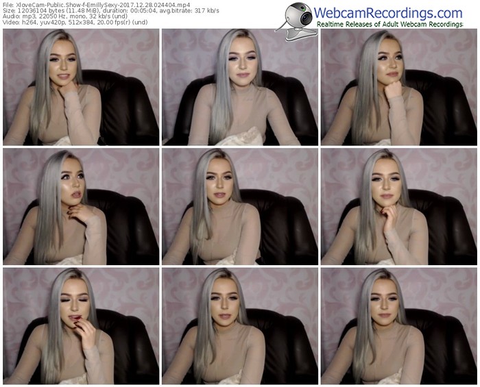 xlovecam-emillysexy-webcam-show-12_28_2017-02_44_04