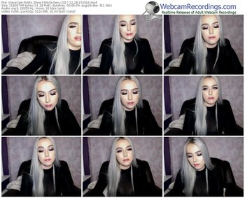 xlovecam-emillysexy-webcam-show-12_28_2017-15_29_16