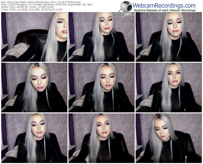 xlovecam-emillysexy-webcam-show-12_28_2017-15_29_16