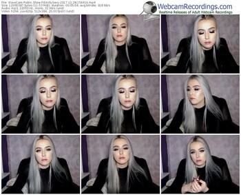 xlovecam-emillysexy-webcam-show-12_28_2017-15_44_16