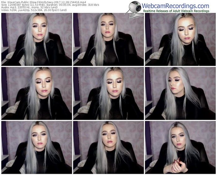 xlovecam-emillysexy-webcam-show-12_28_2017-15_44_16