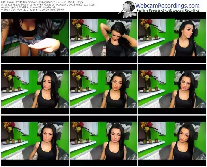 xlovecam-emilyqueen-webcam-show-12_28_2017-15_54_16