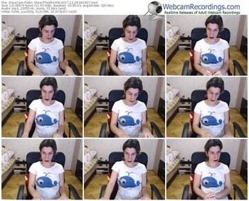 xlovecam-feelforme-webcam-show-12_28_2017-06_14_07