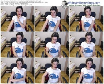 xlovecam-feelforme-webcam-show-12_28_2017-06_34_07