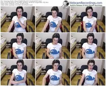 xlovecam-feelforme-webcam-show-12_28_2017-06_34_07