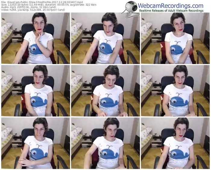 xlovecam-feelforme-webcam-show-12_28_2017-06_34_07