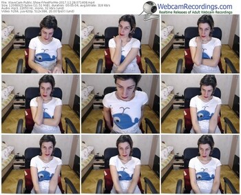 xlovecam-feelforme-webcam-show-12_28_2017-07_14_08