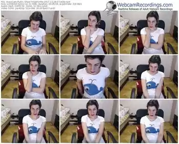 xlovecam-feelforme-webcam-show-12_28_2017-07_14_08