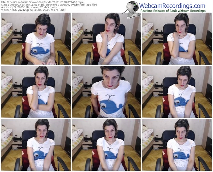 xlovecam-feelforme-webcam-show-12_28_2017-07_14_08