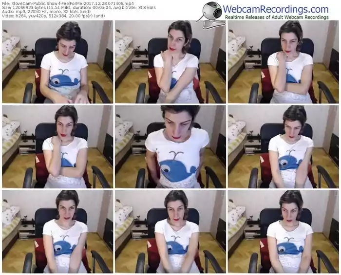 xlovecam-feelforme-webcam-show-12_28_2017-07_14_08