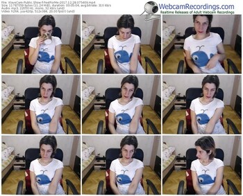 xlovecam-feelforme-webcam-show-12_28_2017-07_54_09