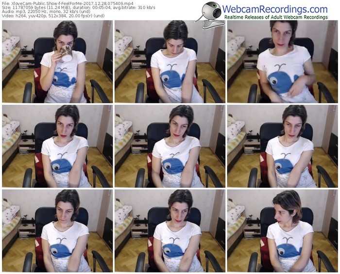 xlovecam-feelforme-webcam-show-12_28_2017-07_54_09