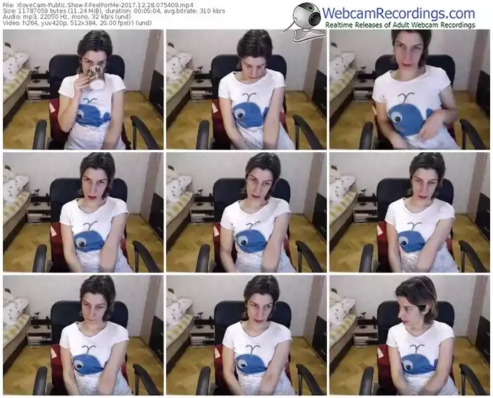 xlovecam-feelforme-webcam-show-12_28_2017-07_54_09