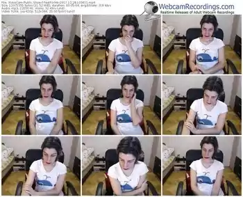 xlovecam-feelforme-webcam-show-12_28_2017-10_34_11