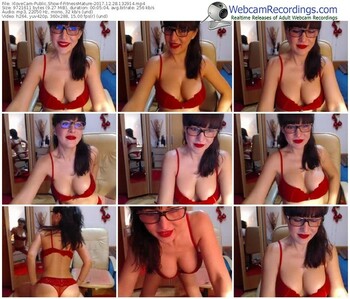 xlovecam-fitnessmature-webcam-show-12_28_2017-13_29_14