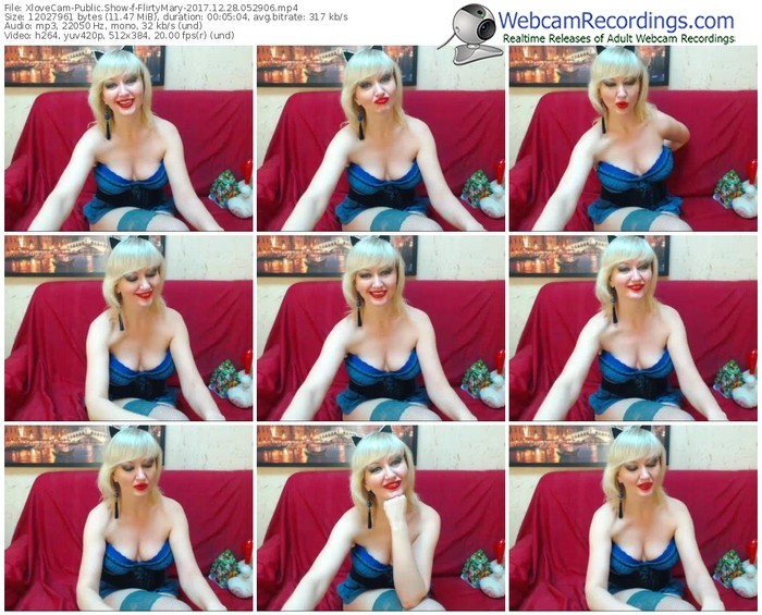 xlovecam-flirtymary-webcam-show-12_28_2017-05_29_06