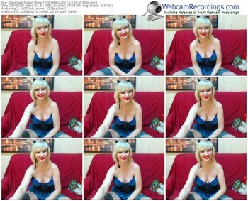 xlovecam-flirtymary-webcam-show-12_28_2017-05_39_06