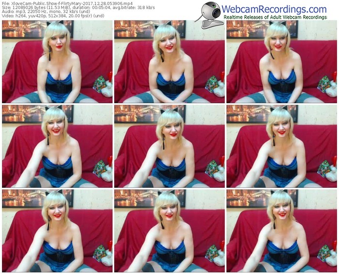 xlovecam-flirtymary-webcam-show-12_28_2017-05_39_06