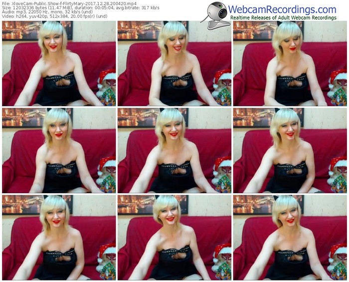 xlovecam-flirtymary-webcam-show-12_28_2017-20_04_20