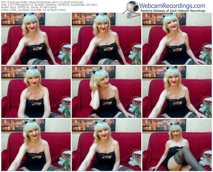 xlovecam-flirtymary-webcam-show-12_28_2017-21_14_22