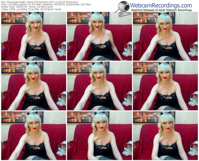 xlovecam-flirtymary-webcam-show-12_28_2017-21_34_22