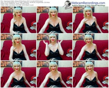 xlovecam-flirtymary-webcam-show-12_28_2017-23_39_24