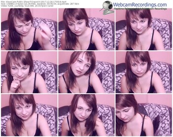 xlovecam-gracexx-webcam-show-12_28_2017-17_59_18