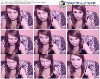 xlovecam-gracexx-webcam-show-12_28_2017-18_49_19