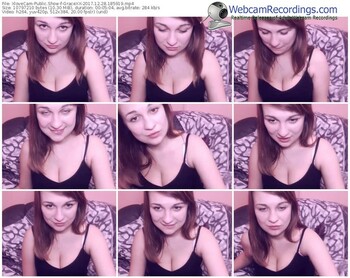 xlovecam-gracexx-webcam-show-12_28_2017-18_59_19