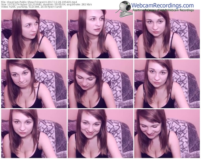 xlovecam-gracexx-webcam-show-12_28_2017-19_54_20